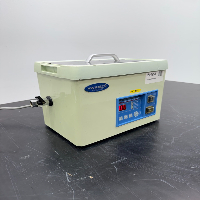 VWR Ultrasonic Cleaner image 0